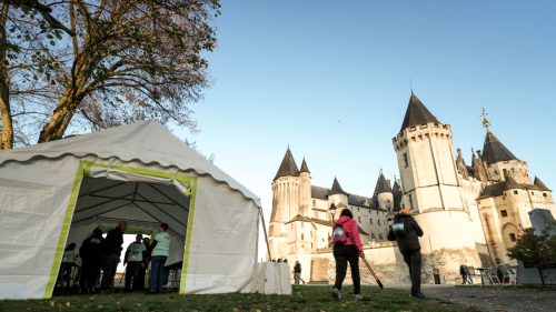 Presse-NWS28-081125-SgambatoMateo-0067