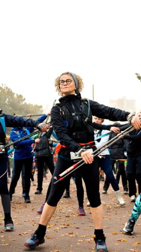 Presse-NWS28-091125-SgambatoMateo-0002