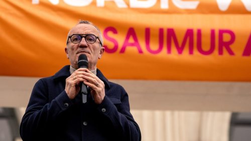 Presse-NWS28-091125-SgambatoMateo-0004