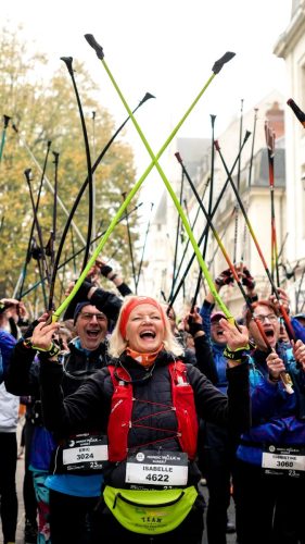 Presse-NWS28-091125-SgambatoMateo-0007