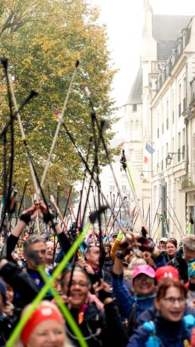 Presse-NWS28-091125-SgambatoMateo-0008