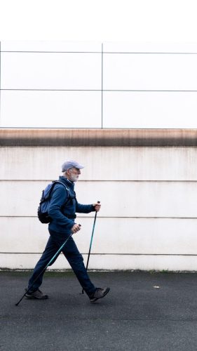 Presse-NWS28-091125-SgambatoMateo-0012