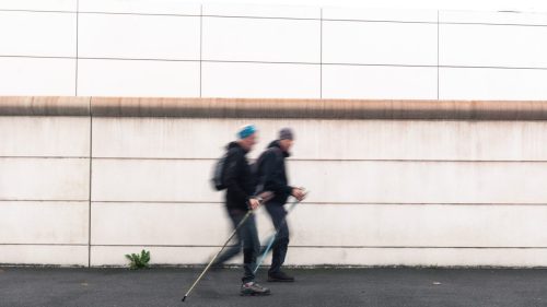 Presse-NWS28-091125-SgambatoMateo-0013