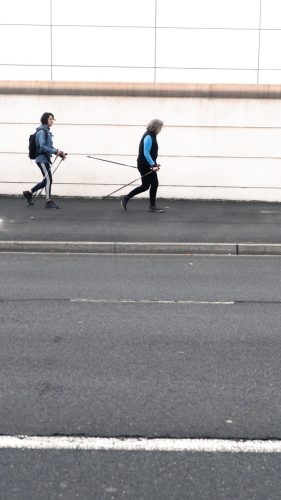 Presse-NWS28-091125-SgambatoMateo-0014