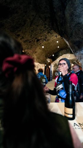 Presse-NWS28-091125-SgambatoMateo-0018