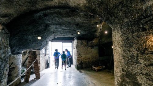 Presse-NWS28-091125-SgambatoMateo-0020