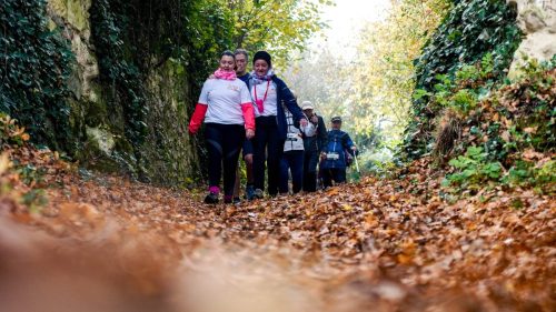 Presse-NWS28-091125-SgambatoMateo-0021