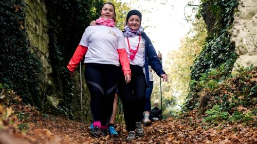 Presse-NWS28-091125-SgambatoMateo-0022