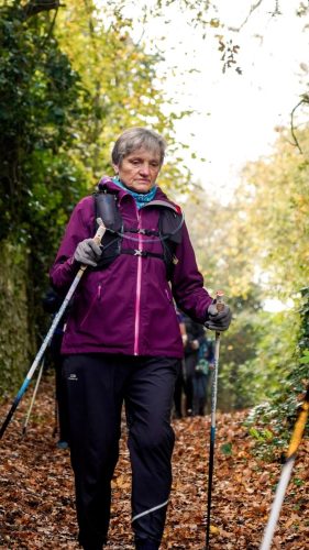 Presse-NWS28-091125-SgambatoMateo-0023