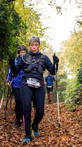 Presse-NWS28-091125-SgambatoMateo-0024