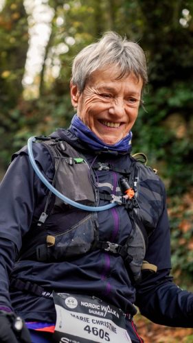 Presse-NWS28-091125-SgambatoMateo-0025