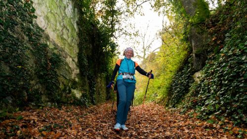 Presse-NWS28-091125-SgambatoMateo-0026