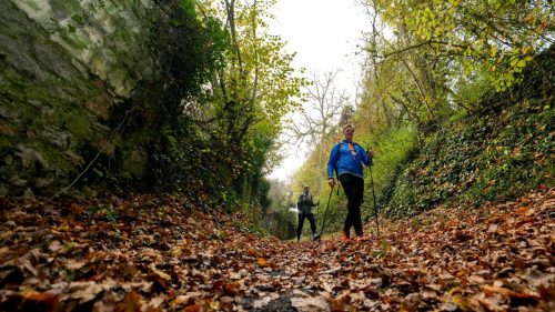 Presse-NWS28-091125-SgambatoMateo-0028