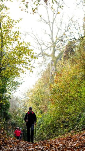 Presse-NWS28-091125-SgambatoMateo-0029