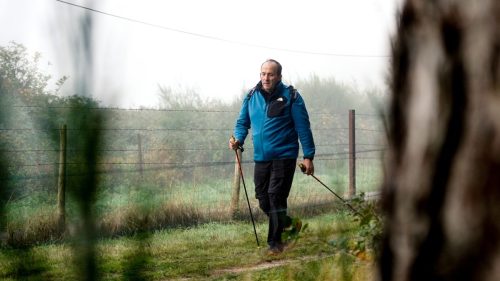 Presse-NWS28-091125-SgambatoMateo-0037