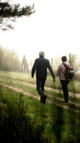 Presse-NWS28-091125-SgambatoMateo-0038