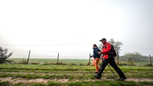 Presse-NWS28-091125-SgambatoMateo-0039