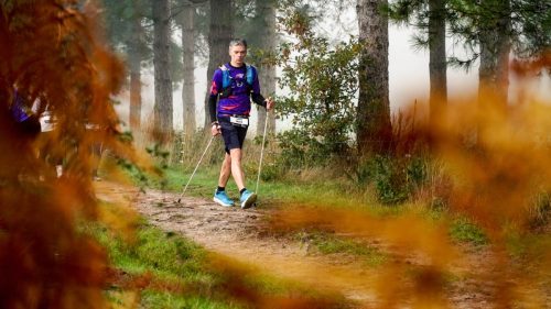 Presse-NWS28-091125-SgambatoMateo-0041