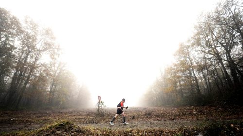 Presse-NWS28-091125-SgambatoMateo-0047