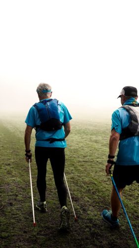 Presse-NWS28-091125-SgambatoMateo-0050