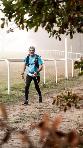 Presse-NWS28-091125-SgambatoMateo-0052