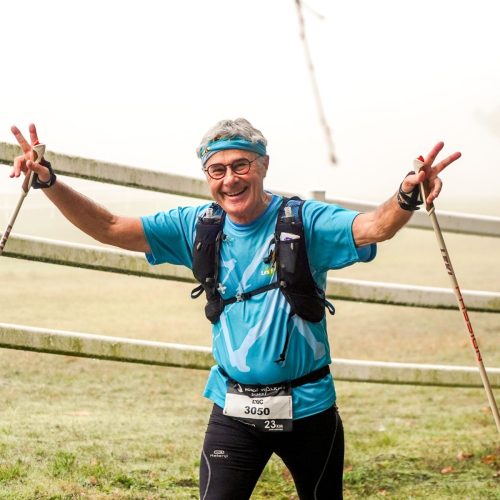 Presse-NWS28-091125-SgambatoMateo-0053