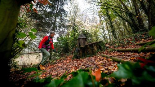 Presse-NWS28-091125-SgambatoMateo-0059