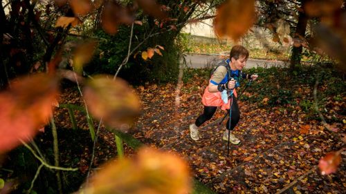 Presse-NWS28-091125-SgambatoMateo-0061