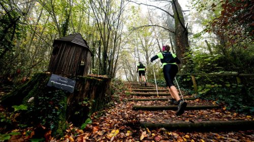 Presse-NWS28-091125-SgambatoMateo-0062