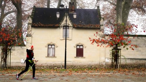 Presse-NWS28-091125-SgambatoMateo-0064