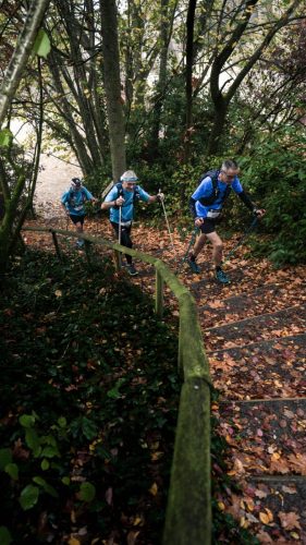 Presse-NWS28-091125-SgambatoMateo-0065