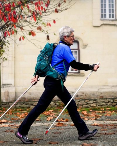 Presse-NWS28-091125-SgambatoMateo-0068