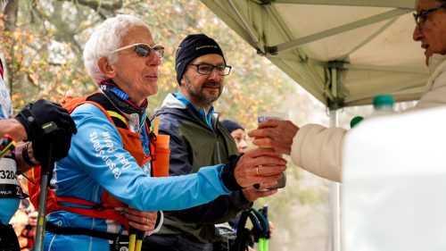 Presse-NWS28-091125-SgambatoMateo-0072