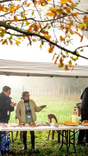 Presse-NWS28-091125-SgambatoMateo-0073