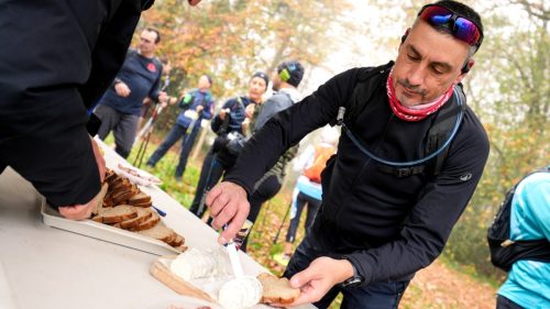 Presse-NWS28-091125-SgambatoMateo-0074