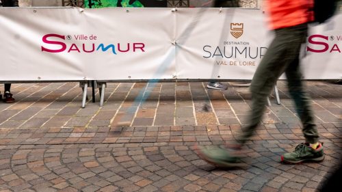 Presse-NWS28-091125-SgambatoMateo-0077