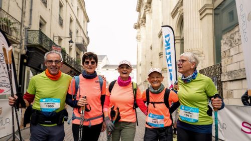 Presse-NWS28-091125-SgambatoMateo-0079