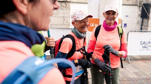 Presse-NWS28-091125-SgambatoMateo-0080