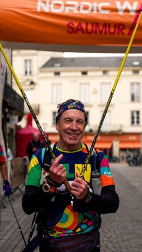 Presse-NWS28-091125-SgambatoMateo-0081