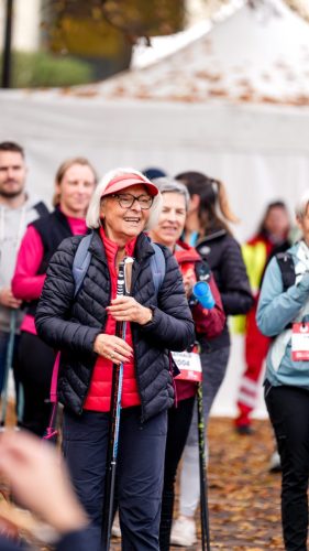 Presse-NWS28-091125-SgambatoMateo-0095