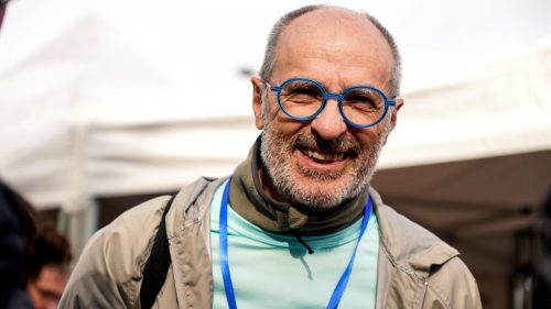 Presse-NWS28-091125-SgambatoMateo-0096