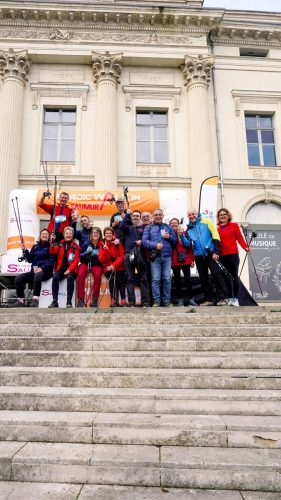 Presse-NWS28-091125-SgambatoMateo-0098