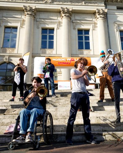 Presse-NWS28-091125-SgambatoMateo-0100